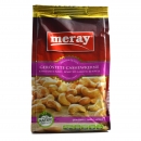 Meray Geröstete Cashewkerne 340 g (Kaju Kavrulmus)